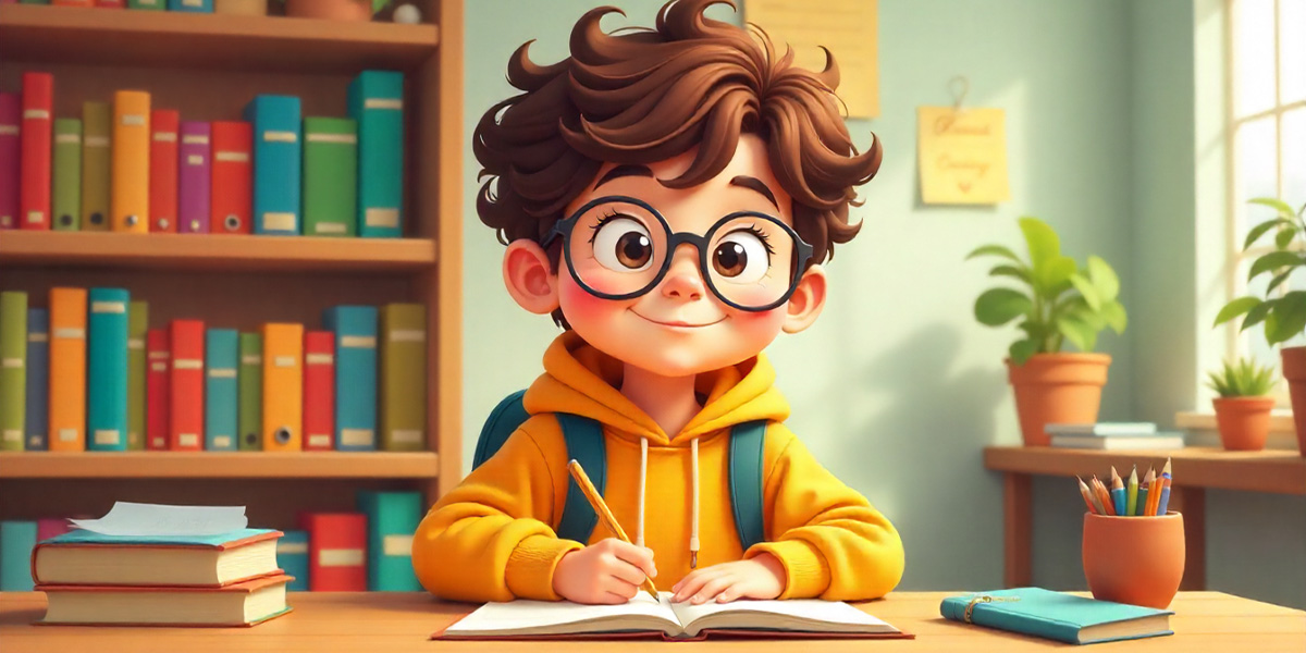 بهترین کتاب املا و دیکته شب کلاس اول دبستان