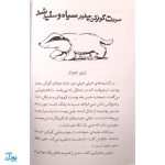 کتاب قصه‌هایی برای کلاس چهارمی‌ها